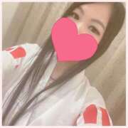 ヒメ日記 2025/11/15 17:31 投稿 みいな 風俗の神様　浜松店