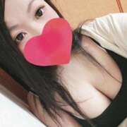 ヒメ日記 2025/11/21 21:00 投稿 みいな 風俗の神様　浜松店