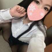 ヒメ日記 2025/11/23 16:30 投稿 みいな 風俗の神様　浜松店