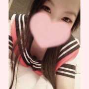 みいな 待っててね🥺💕 風俗の神様　浜松店