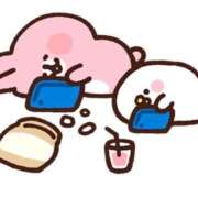 ヒメ日記 2025/12/17 21:10 投稿 みいな 風俗の神様　浜松店