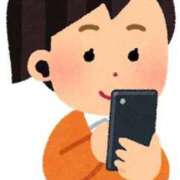 ヒメ日記 2026/01/28 18:24 投稿 みいな 風俗の神様　浜松店