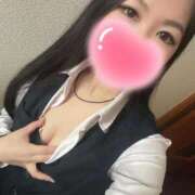 みいな 出勤✨ 風俗の神様　浜松店