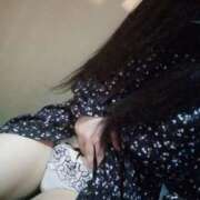 みいな お礼💌 風俗の神様　浜松店