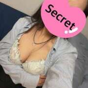 ヒメ日記 2026/03/13 17:25 投稿 みいな 風俗の神様　浜松店