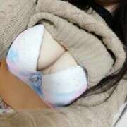 ヒメ日記 2026/03/14 01:42 投稿 みいな 風俗の神様　浜松店