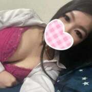 ヒメ日記 2026/03/14 12:20 投稿 みいな 風俗の神様　浜松店