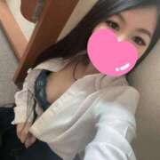 ヒメ日記 2026/03/15 12:25 投稿 みいな 風俗の神様　浜松店