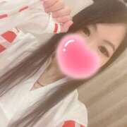 ヒメ日記 2026/03/16 02:00 投稿 みいな 風俗の神様　浜松店