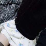 ヒメ日記 2026/03/16 20:34 投稿 みいな 風俗の神様　浜松店