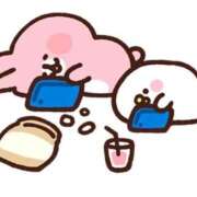 ヒメ日記 2026/04/09 19:00 投稿 みいな 風俗の神様　浜松店