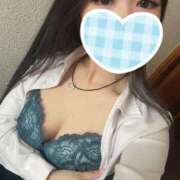 ヒメ日記 2026/05/06 17:04 投稿 みいな 風俗の神様　浜松店