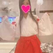 ヒメ日記 2026/05/10 01:50 投稿 みいな 風俗の神様　浜松店