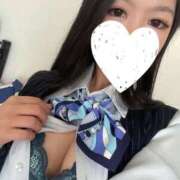 ヒメ日記 2026/08/01 01:50 投稿 みいな 風俗の神様　浜松店