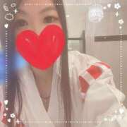 ヒメ日記 2026/08/02 21:30 投稿 みいな 風俗の神様　浜松店