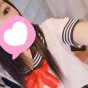 ヒメ日記 2026/08/09 20:24 投稿 みいな 風俗の神様　浜松店