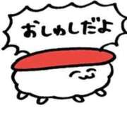 ヒメ日記 2026/09/02 19:40 投稿 みいな 風俗の神様　浜松店