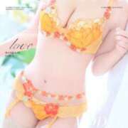 ヒメ日記 2025/04/20 08:17 投稿 株本 かなこ こあくまな熟女たち 広島店（KOAKUMAグループ）