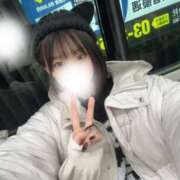 ヒメ日記 2025/04/12 00:00 投稿 ちょこ まだ舐めたくて学園渋谷校〜舐めたくてグループ〜