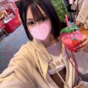 ヒメ日記 2026/03/03 16:00 投稿 ちょこ まだ舐めたくて学園渋谷校〜舐めたくてグループ〜