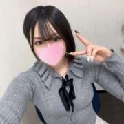 ヒメ日記 2026/03/03 22:30 投稿 ちょこ まだ舐めたくて学園渋谷校〜舐めたくてグループ〜