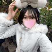 ヒメ日記 2026/03/04 01:14 投稿 ちょこ まだ舐めたくて学園渋谷校〜舐めたくてグループ〜