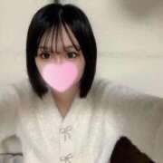 ヒメ日記 2026/03/04 15:40 投稿 ちょこ まだ舐めたくて学園渋谷校〜舐めたくてグループ〜