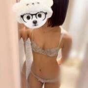 ヒメ日記 2026/03/07 19:30 投稿 ちょこ まだ舐めたくて学園渋谷校〜舐めたくてグループ〜