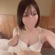 ヒメ日記 2026/03/07 21:52 投稿 ちょこ まだ舐めたくて学園渋谷校〜舐めたくてグループ〜