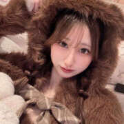 ちょこ 🐻🤎 くまさんになった日 🧸🎀 まだ舐めたくて学園渋谷校〜舐めたくてグループ〜