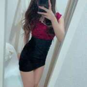 ヒメ日記 2025/04/05 18:40 投稿 れみな★人妻KISS★ 人妻kiss