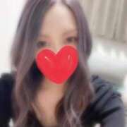 ヒメ日記 2025/06/02 14:33 投稿 れみな★人妻KISS★ 人妻kiss