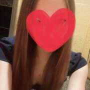 れみな★人妻KISS★ 今日から！！ 人妻kiss