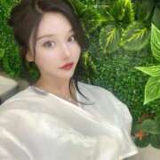 ヒメ日記 2024/12/13 11:45 投稿 あいみ♦極上PREMIUM Blue Moon