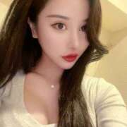 ヒメ日記 2024/12/15 12:03 投稿 あいみ♦極上PREMIUM Blue Moon