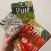 ヒメ日記 2024/12/31 18:33 投稿 あいみ♦極上PREMIUM Blue Moon