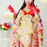 ヒメ日記 2025/01/01 22:06 投稿 あいみ♦極上PREMIUM Blue Moon