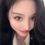 ヒメ日記 2025/01/23 20:54 投稿 あいみ♦極上PREMIUM Blue Moon