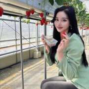 ヒメ日記 2025/02/19 18:18 投稿 あいみ♦極上PREMIUM Blue Moon