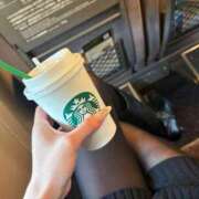 ヒメ日記 2025/12/19 15:29 投稿 あいみ♦極上PREMIUM Blue Moon