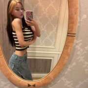 ヒメ日記 2025/12/20 12:29 投稿 あいみ♦極上PREMIUM Blue Moon