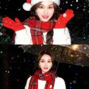 ヒメ日記 2025/12/21 10:29 投稿 あいみ♦極上PREMIUM Blue Moon