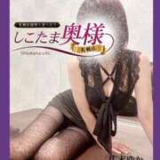 ヒメ日記 2024/12/14 19:55 投稿 広末　ゆか しこたま奥様 札幌店