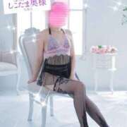 ヒメ日記 2024/12/18 00:05 投稿 広末　ゆか しこたま奥様 札幌店