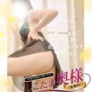 ヒメ日記 2024/12/19 09:15 投稿 広末　ゆか しこたま奥様 札幌店