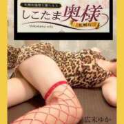 ヒメ日記 2024/12/27 09:15 投稿 広末　ゆか しこたま奥様 札幌店