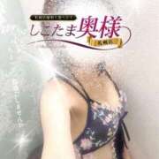 ヒメ日記 2025/01/15 14:49 投稿 広末　ゆか しこたま奥様 札幌店