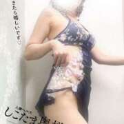 ヒメ日記 2025/01/15 17:05 投稿 広末　ゆか しこたま奥様 札幌店