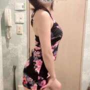 ヒメ日記 2025/02/02 12:25 投稿 広末　ゆか しこたま奥様 札幌店