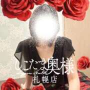 ヒメ日記 2025/02/10 08:56 投稿 広末　ゆか しこたま奥様 札幌店